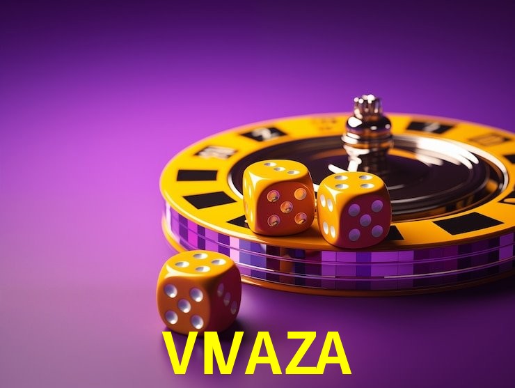 VIVAZA Mobile Legends