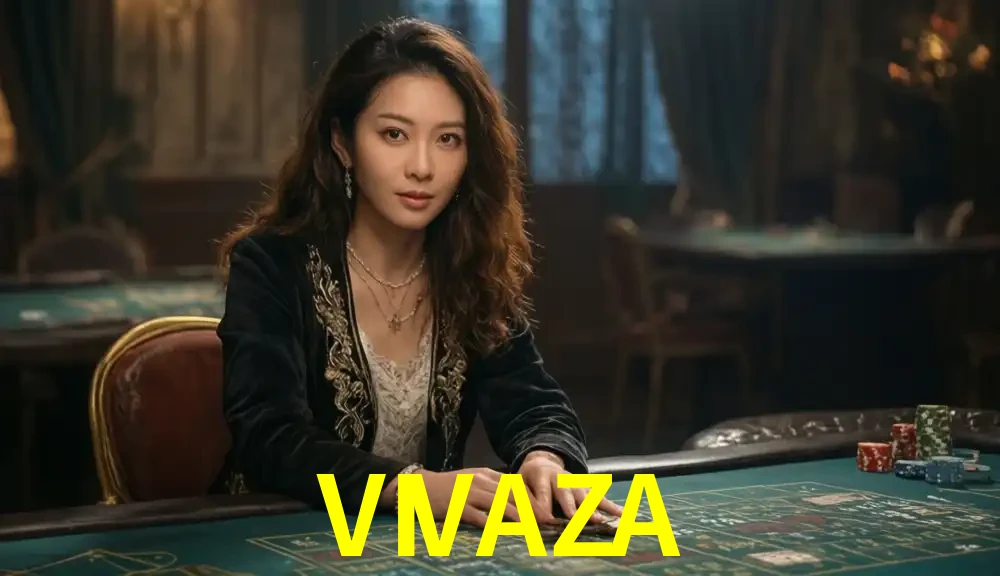 VIVAZA Casino en Vivo