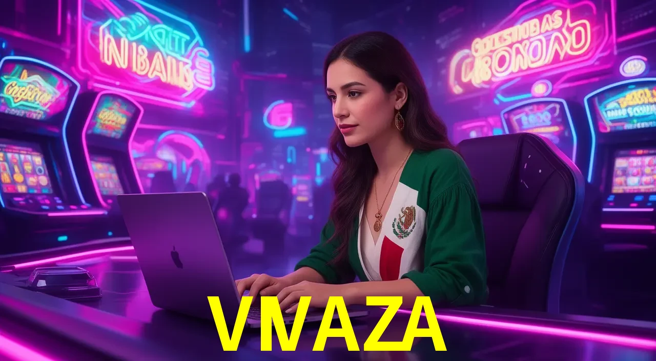 VIVAZA Apuestas Deportivas