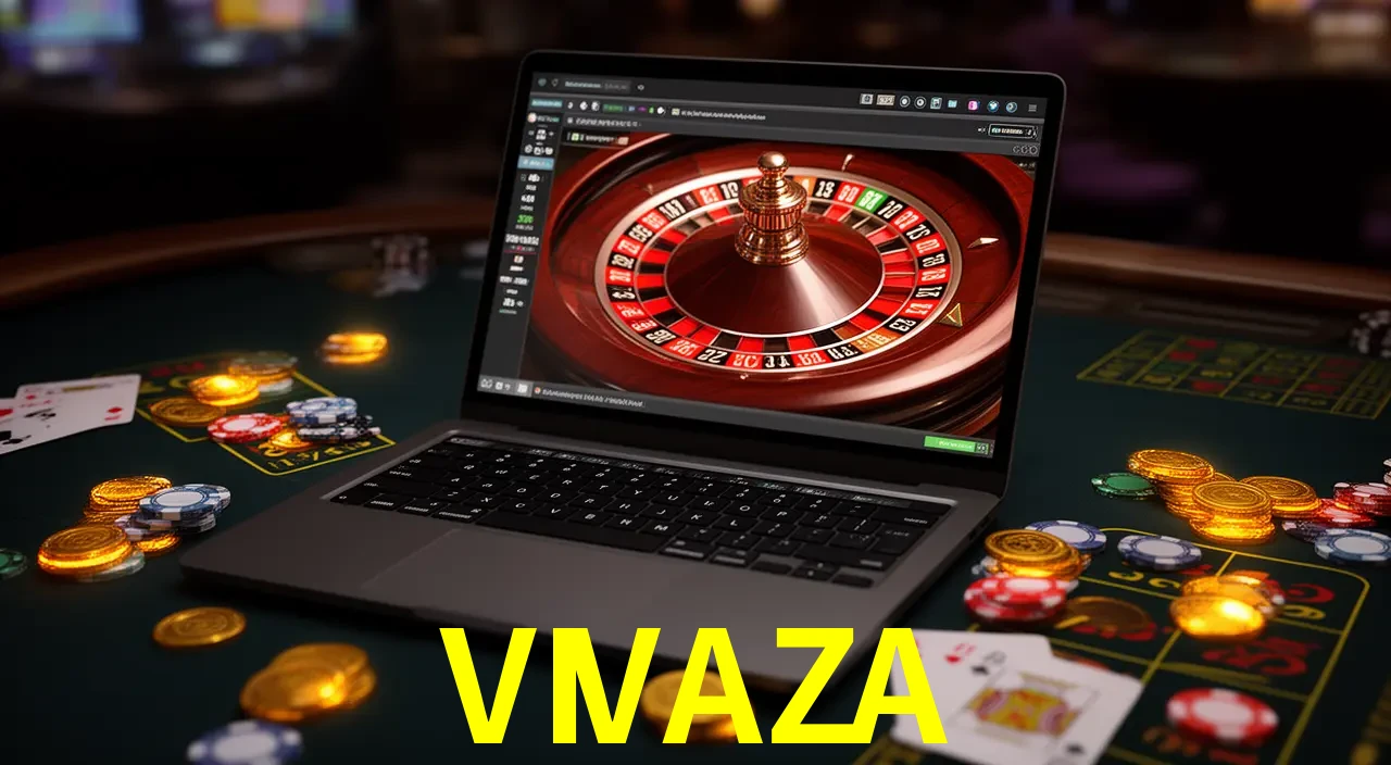 VIVAZA Arcade