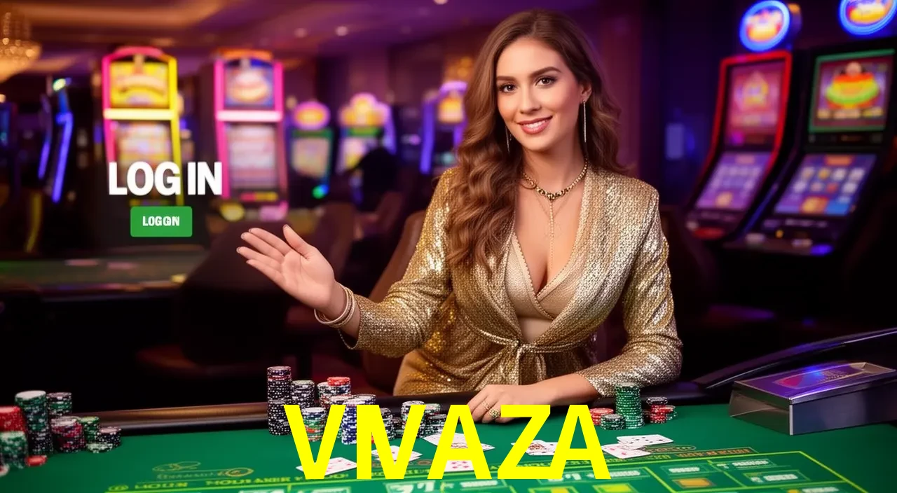 VIVAZA Bingo