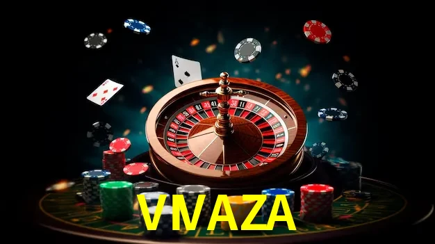 VIVAZA Crash Games
