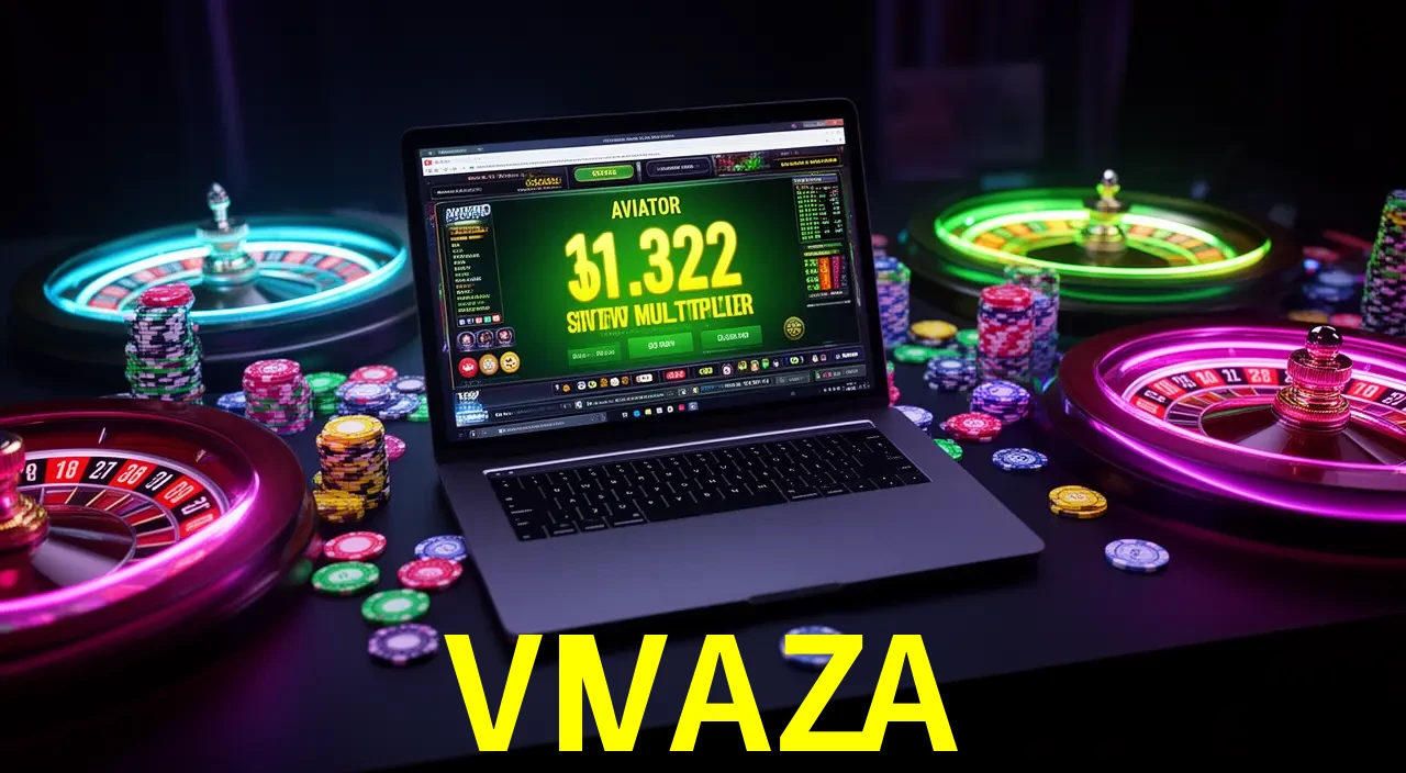VIVAZA Match Schedule