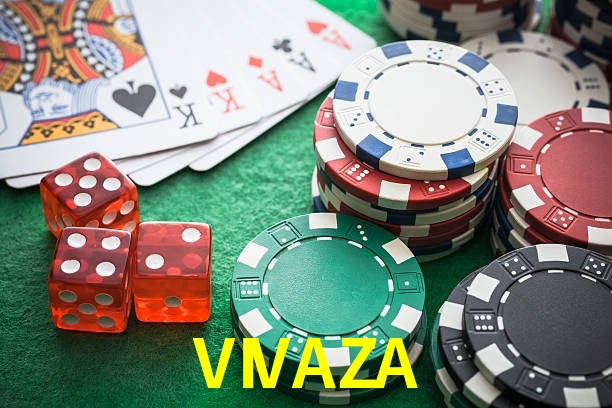 VIVAZA Live Score