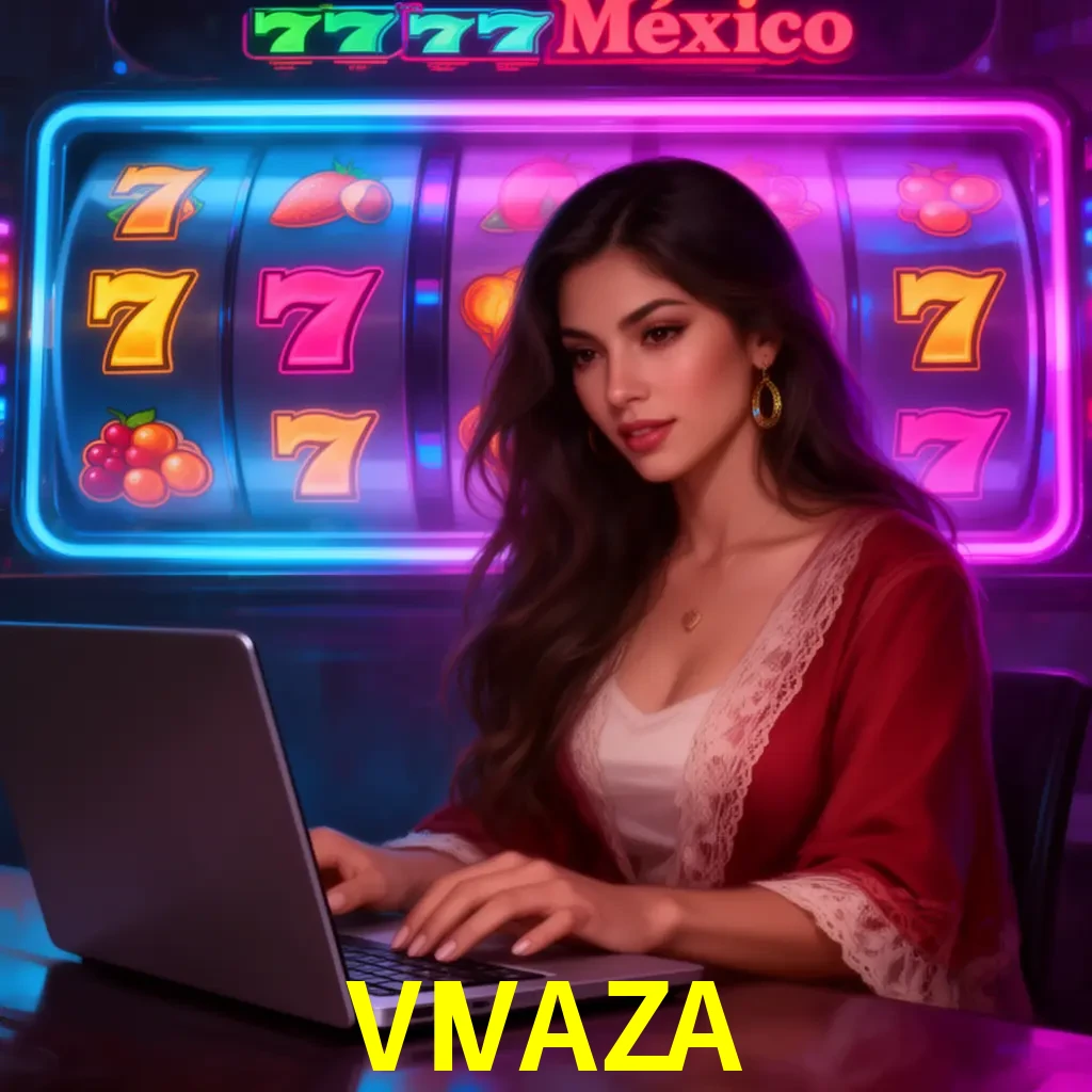 VIVAZA Roulette en Vivo