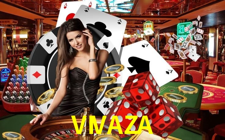 VIVAZA Diversas Configuraciones de Horarios