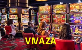 VIVAZA ¿Qué información cubre esta sección de preguntas frecuentes?