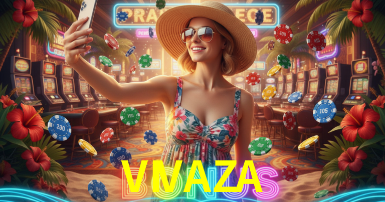 VIVAZA Términos y Condiciones