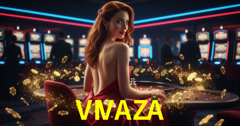 VIVAZA lobby snapshot