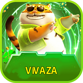 VIVAZA logo